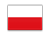 ARCHETIPI - Polski